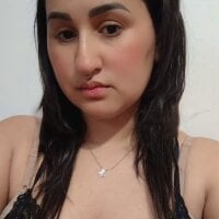 lulu69lulu1 webcam model