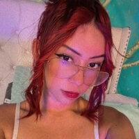solwynnee