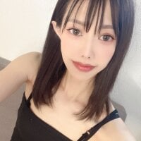--mami-- webcam model