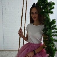 Offline chat soba modela FeatElpis