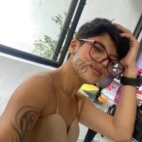 SaritaHorny_69Live Webcam