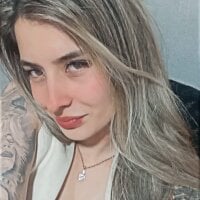 Lucy_blaze1