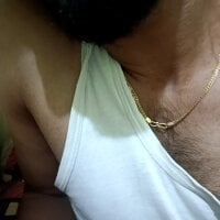 tamilnaughty004 webcam model