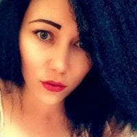 ห้องแชทออฟไลน์ของ Tsyvetochik