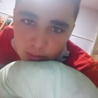 Elperritobb webcam model