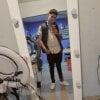 bergamuerta's Offline Chat Room