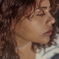 Isislove
