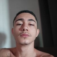 Model SHUELLDINN