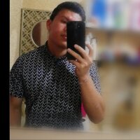 JoyceyKevin69 webcam