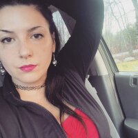 Kittenpause's Offline Chat Room