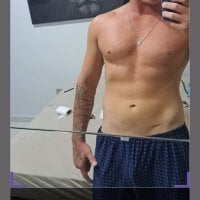 Skziin11 webcam