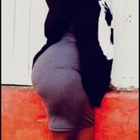 NaoughtySasha webcam model