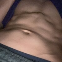Bigwhitedick10 webcam