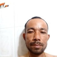 sawang253309