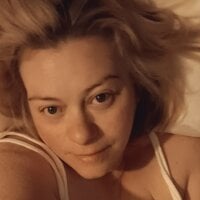 Модель BBW_Goddess_24