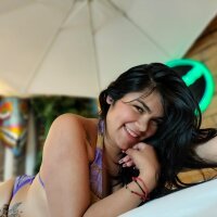 Chatroom hors ligne de Sex_Jet_Patty