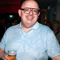 Bibear197511のアバター写真