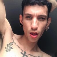 cenobitehunt model avatar