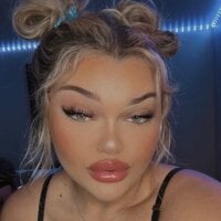 velvetpetals69's Offline Chat Room