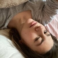 SarahWoodd's Offline Chat Room