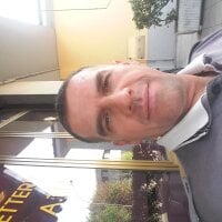 darioioetu7 webcam