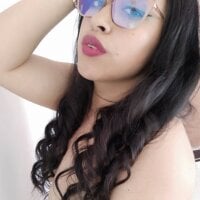 nattalia_ Cameră chat offline