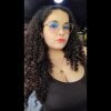 Reichel_05