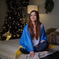 Bilik Sembang Luar Talian ZarinaPitbul