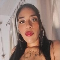 ViolethRammtein