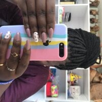 ห้องแชทออฟไลน์ของ bootyqueen_