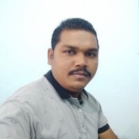 mahavirm webcam