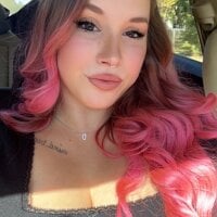 adriiliila