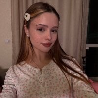 Millimysi offline chatrum