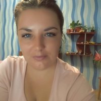 AgnesToy Adlı Modelin Çevrimdışı Sohbet Odası