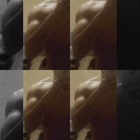 Icemam_