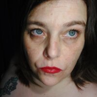 HousewifeMilf_Courtney's Profile Photo