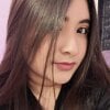 Gaby__Howards