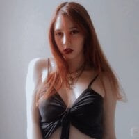 Offline chatovací místnost Sensual_Essence