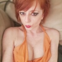 annakito webcam model