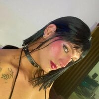 Veronikaa_4's Profile Pic