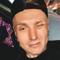 davidovy offline chatrum