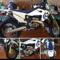 Husky6975 Avatar-Bild