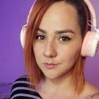 Giana_lila's Offline Chat Room