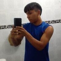 tyler_twink_boy