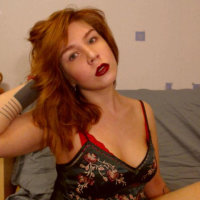 PinkyDi's Offline Chat Room