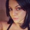 gaby_sant