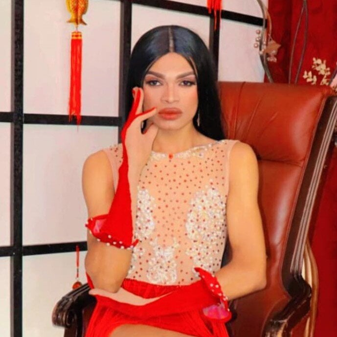 twoblacksexy's Stripchat show and profile