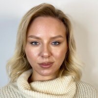 Offline chatovací místnost VanessaGrayf