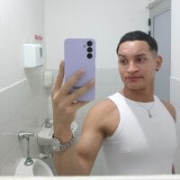 jamesrodriguez44