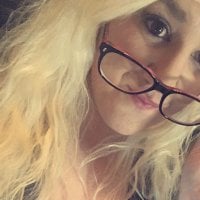 southernbelleraisinhell: офлайн-чат